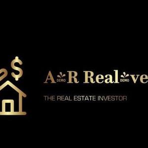 Meet your Posher, Aveliya